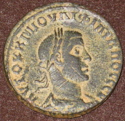 Philipp II. Zeugma.jpg