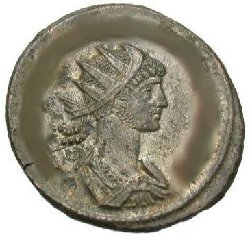 23b.JPG