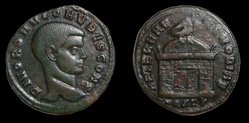 Romulus I100.jpg
