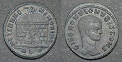 Romulus_Follis.jpg