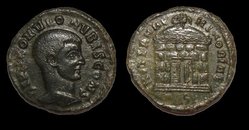 Romulus Halbfollis100.jpg