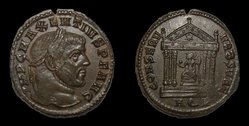 Maxentius Roma.jpg