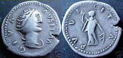 Faustina I 001.jpg