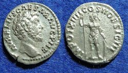 1521a.JPG