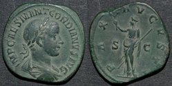 Gordianus III. Sesterz.jpg