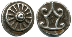 Sudh.4.jpg