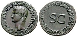 Caligula für Germanicus RIC 58.jpg