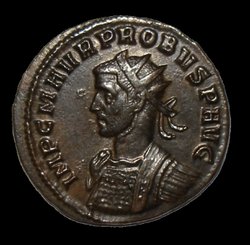 Probus.jpg