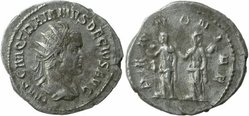 Decius Antoninian.jpg