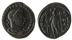 Constantine I - PRINCIPI IVVENTIS CI-HS.jpg