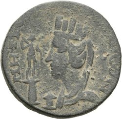 GORDI-EDESSA2 (2).JPG