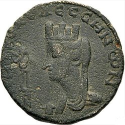 GORDI-EDESSA (2).jpg