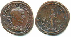 RIC 187a.jpg