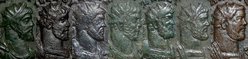 Allectus Portraits.jpg
