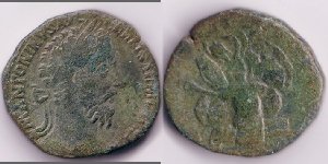 Marcus Aurelius Antonius II.jpg