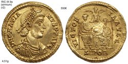 gratian solidus.jpg