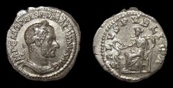 Macrinus.jpg