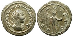 macrianus_12.jpg