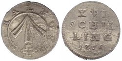 Bild 1_(1,91g).JPG