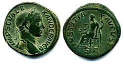 Severus Alexander RIC 563.jpg