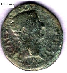Tiberius1a.jpg