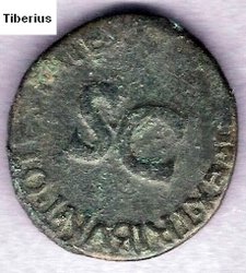 Tiberius2a.jpg