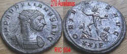 270-Aurelianus.JPG