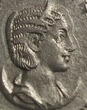 46 Otacilia.JPG