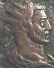 61 Probus.JPG