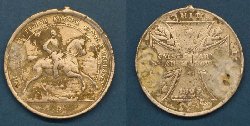 medaille18975tk.jpg