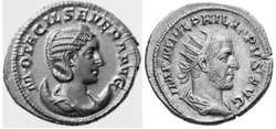 Otacilia & Philippus I..jpg
