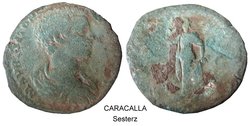 Caracalla Caesar.jpg