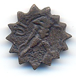 Scan0001p.jpg