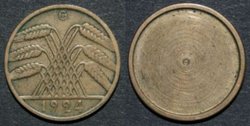 10 Pfennig 1924 G.jpg