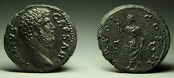 Aelius, Spes.JPG
