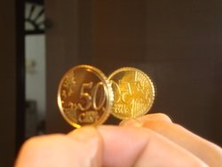 bild 50cent 1.jpg