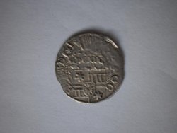 Ger%20a.jpg