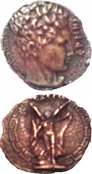 Medaille1-unbek.jpg