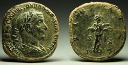 Trebonianus Gallus.jpg