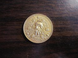 IMG_32882.jpg