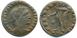 galerius.jpg