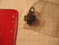 hklo 006.jpg