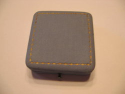 hklo 001.jpg