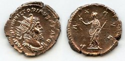 Victorinus Antoninian.jpg