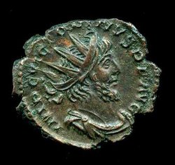 Ant. Victorinus C. 131 Av. IMP C VICTORINVS P F AVG..jpg