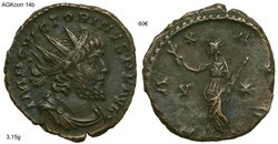 victorinus pax.jpg