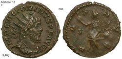 victorinus pax1.jpg