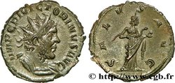 Victorinus Marius Potrait.JPG