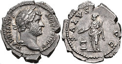 Hadrian RIC 268d.jpg