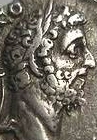 229-Commodus.JPG